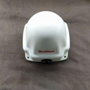 Skywave IDP 690 SM201206-SXG Satellite Terminal