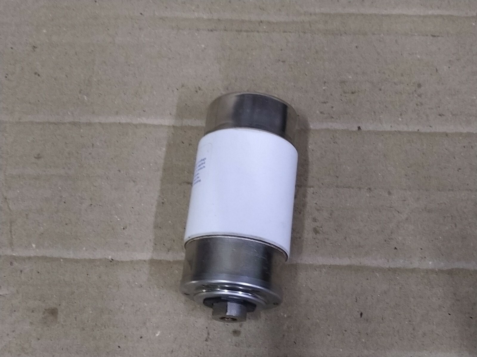 Eaton WL-35717F Vacuum Interrupter WL35717F - Image 3