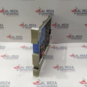 HONEYWELL 51303979-550 ADVANCED I/O LINK INTERFACE