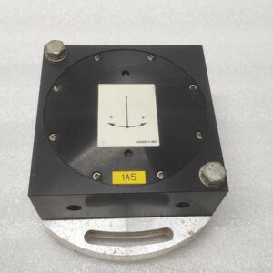 PENDELGEBER PE-WD-01/GS120 PENDULUM ENCODER