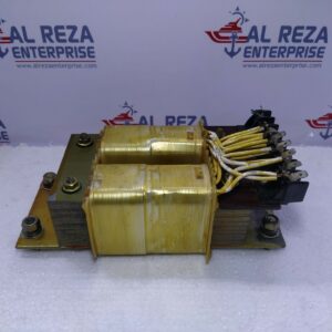 Hyundai 4AN40 TH16933 HFC6 T1,T2,T3 Current Transformer