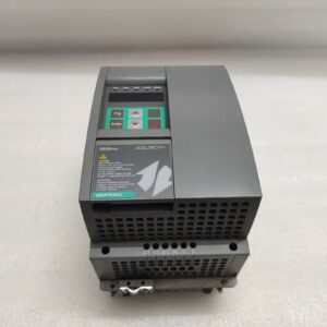 GEFRAN AGL50-EV LIFT VECTOR SIEI AGL50-EV-2055-KBL-AC4 5.5kW AC DRIVES 400VAC