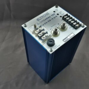 Oltronix Switchpac 100 SW 24/28-4.5/4