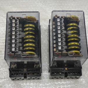 Dold PS 323A.850 24V 120S 0040832 PS323A.850