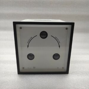 SYNCHRONIZING GENERATOR S560/2 100V