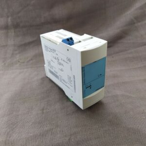 Endress + Hauser Nivotester FTC325-C1A11 PFM