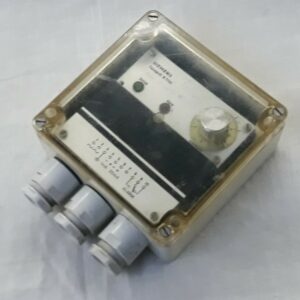 Siemens Signal Device M72145
