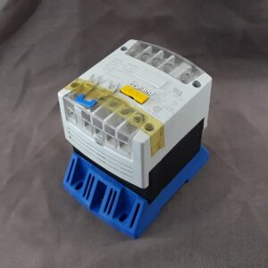 Legrand 42422 Transfo 115V 63VA LEG042422