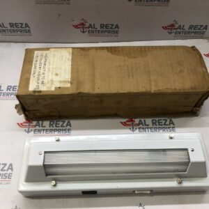 PAULUHN FBN28 BERTH LIGHT 120V