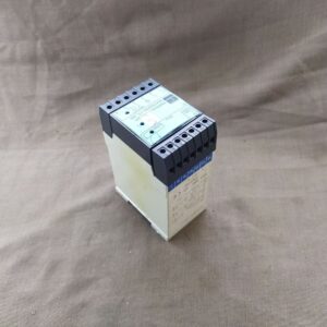 Endress + Hauser Nivotester FTL 320-G1E1 Level Limit Switch 919929-0005
