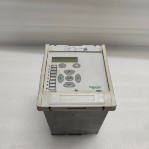 SE P220-C00Z11200BA DIGITAL PROTECTION RELAY 24-250VDC/48-240VAC