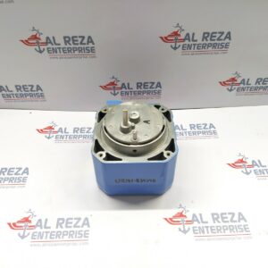 Oval Corporation PD-UA-4 Safe Loop Power Battery 45 VDC