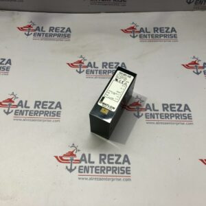 WATLOW 142A-3681-1300 TEMPERATURE PROCESS CONTROLLER 120V