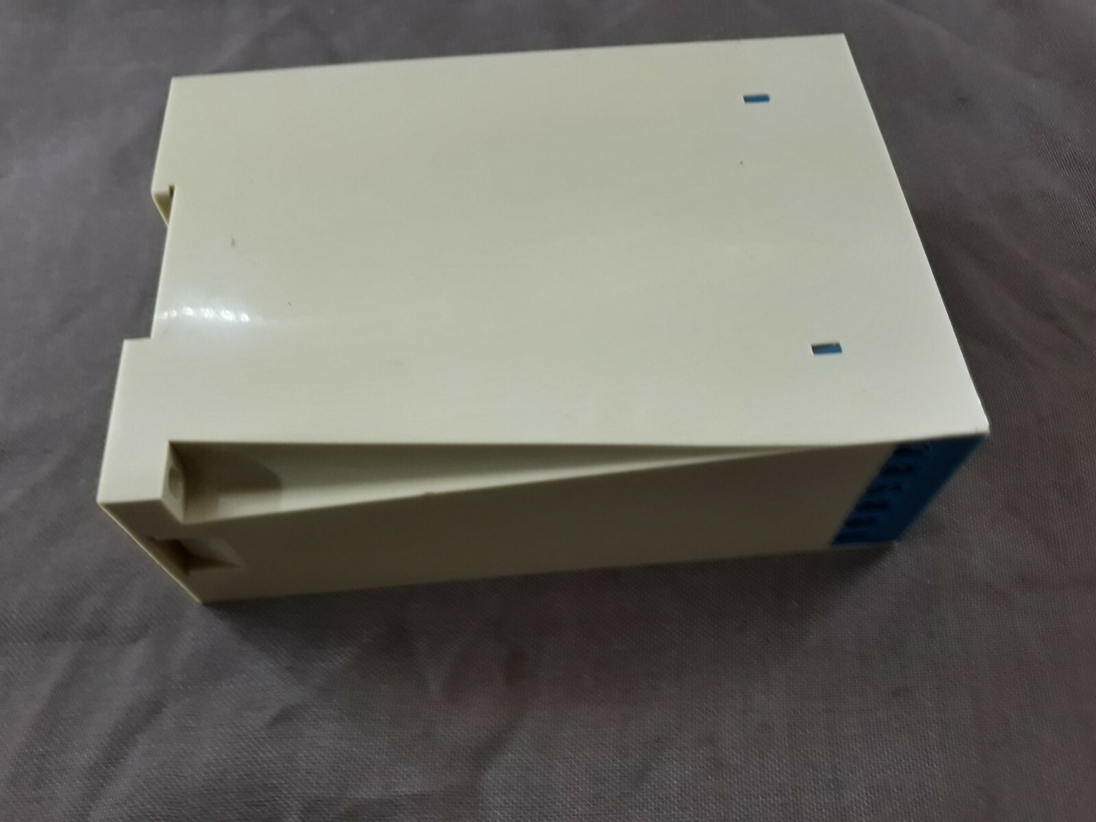 Kico ESW-60000N Speed Watch ESW60000N - Image 4