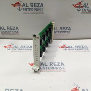 MUTEC REG 798 PCB REE 798-8810