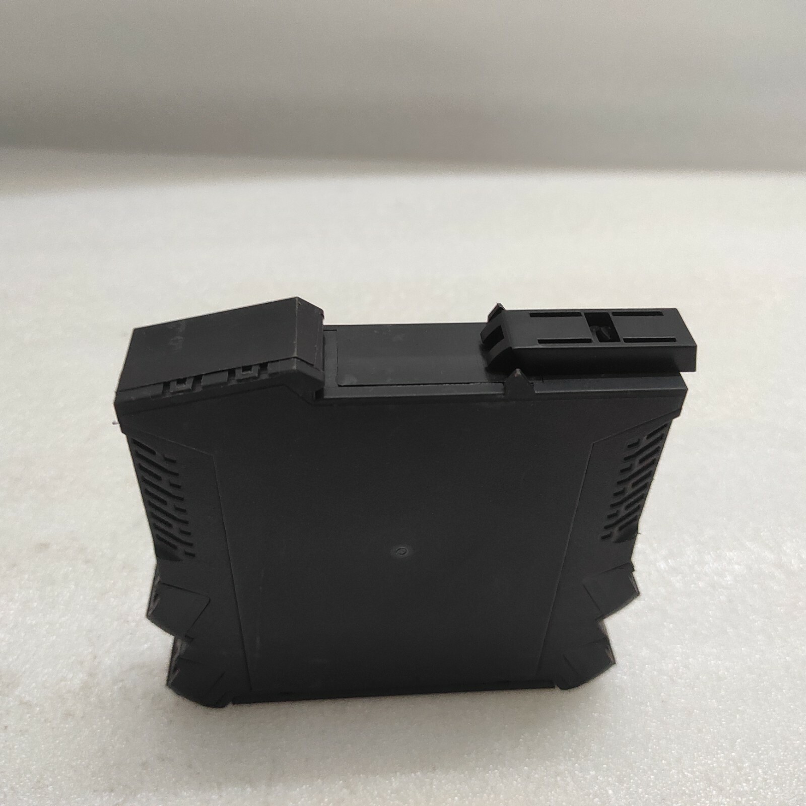 MULLER 1530-00001 DRMU-W TEMPERATURE CONTROLLER 10-35VDC - Image 4