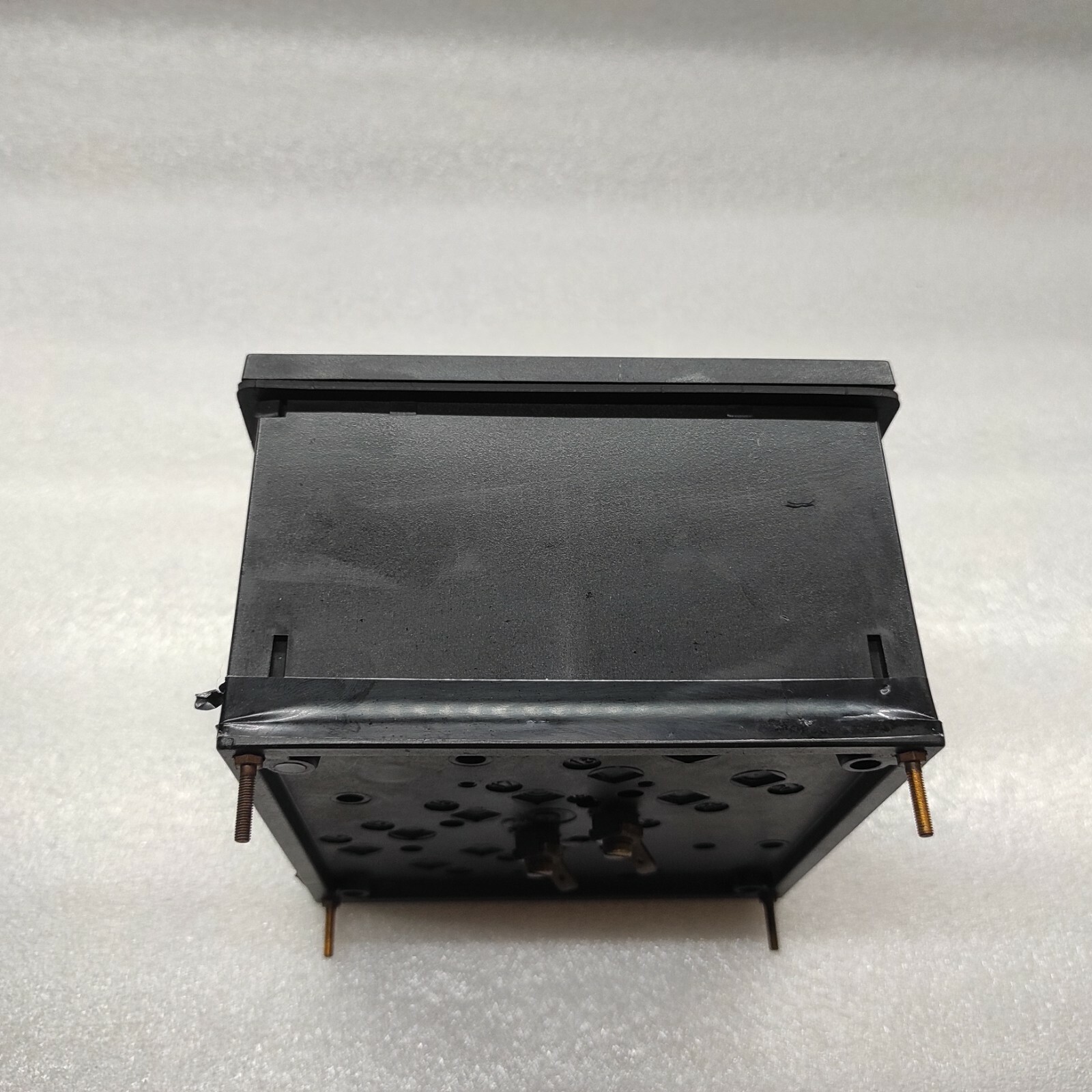IME KILOAMPERE METER 3kA/5A - Image 5