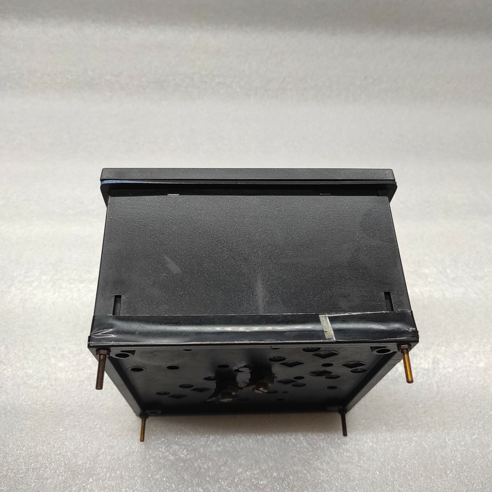 IME KILOAMPERE METER 3kA/5A - Image 7