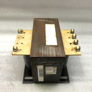 CARRIER HT01BE224 TRNSFORMER 200-460V TO 115V