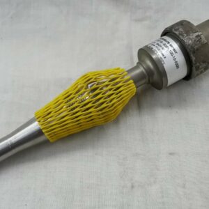 Danfoss Temperature Sensor MBT 5116 084Z8150