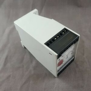 Martens GS1000-1-1-5-54 Grenzwertschalter