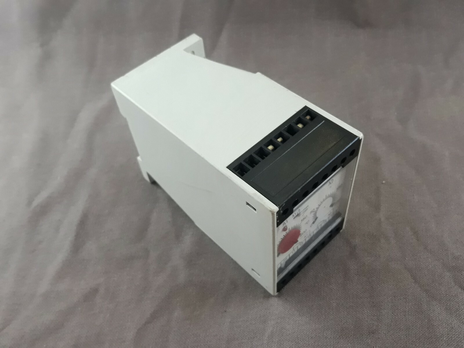 Martens GS1000-1-1-5-54 Grenzwertschalter