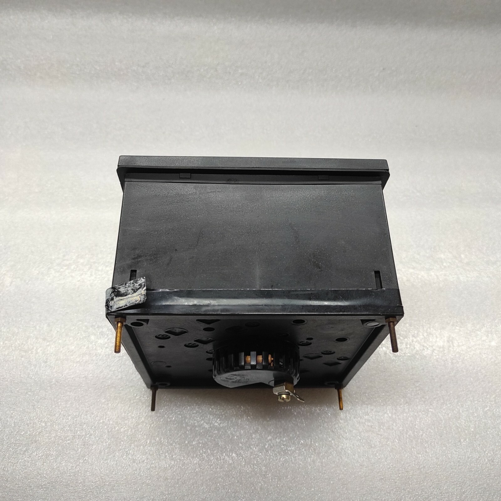 IME VOLTMETER CT 450/100V - Image 4
