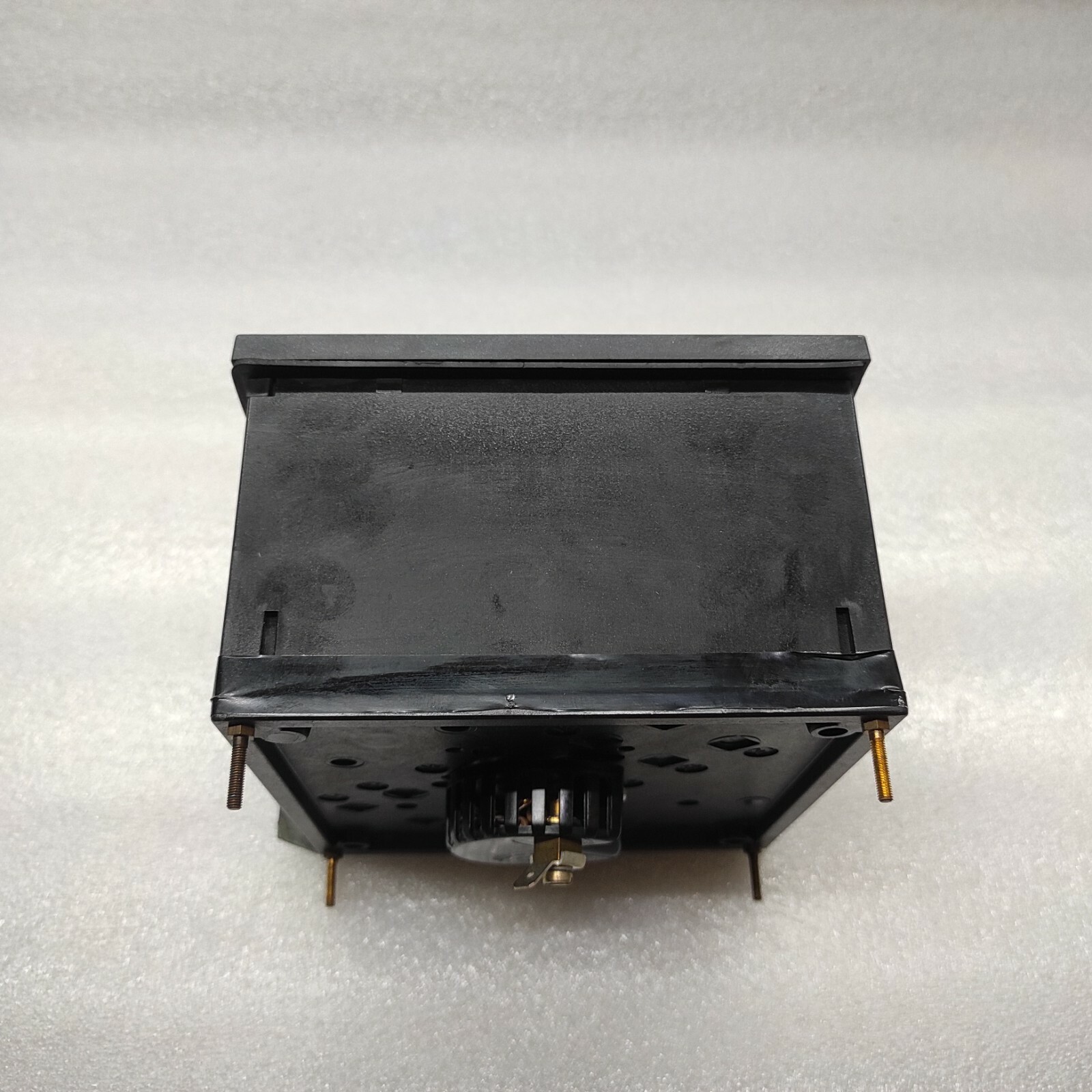 IME VOLTMETER CT 450/100V - Image 5