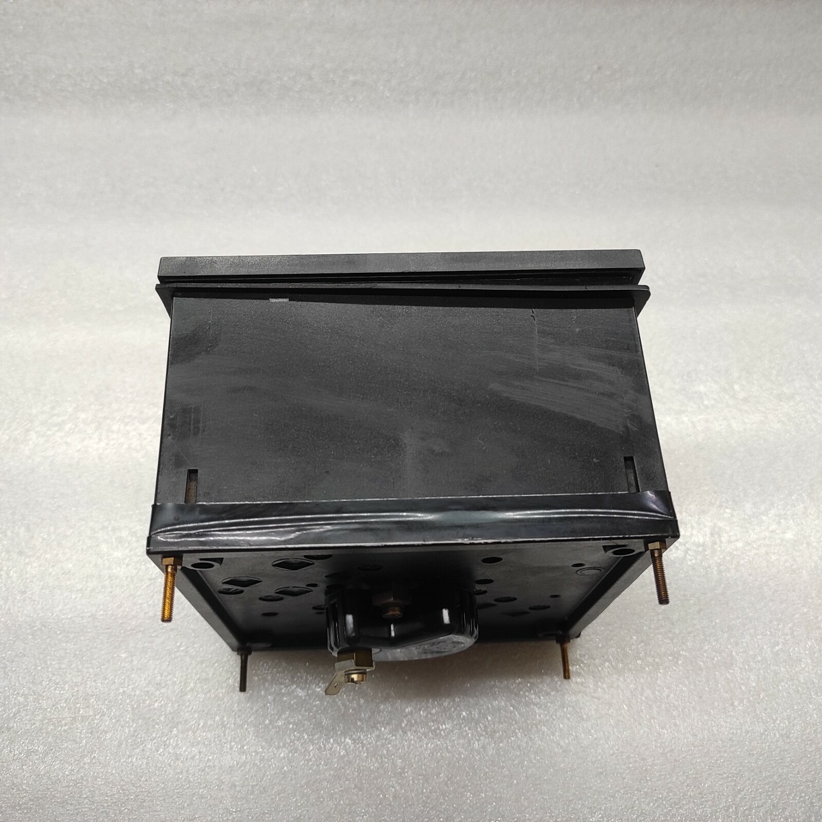 IME VOLTMETER CT 450/100V - Image 6
