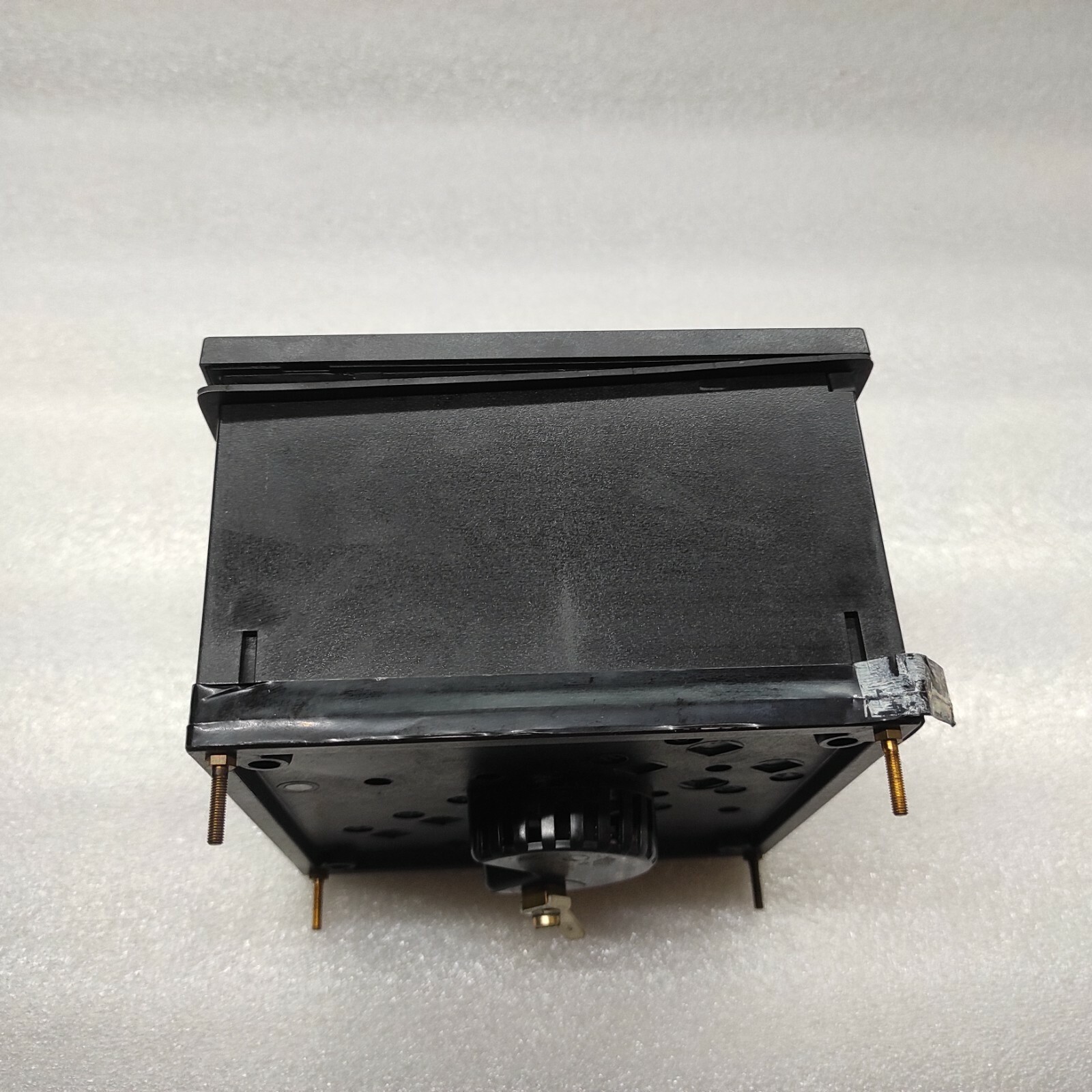 IME VOLTMETER CT 450/100V - Image 7
