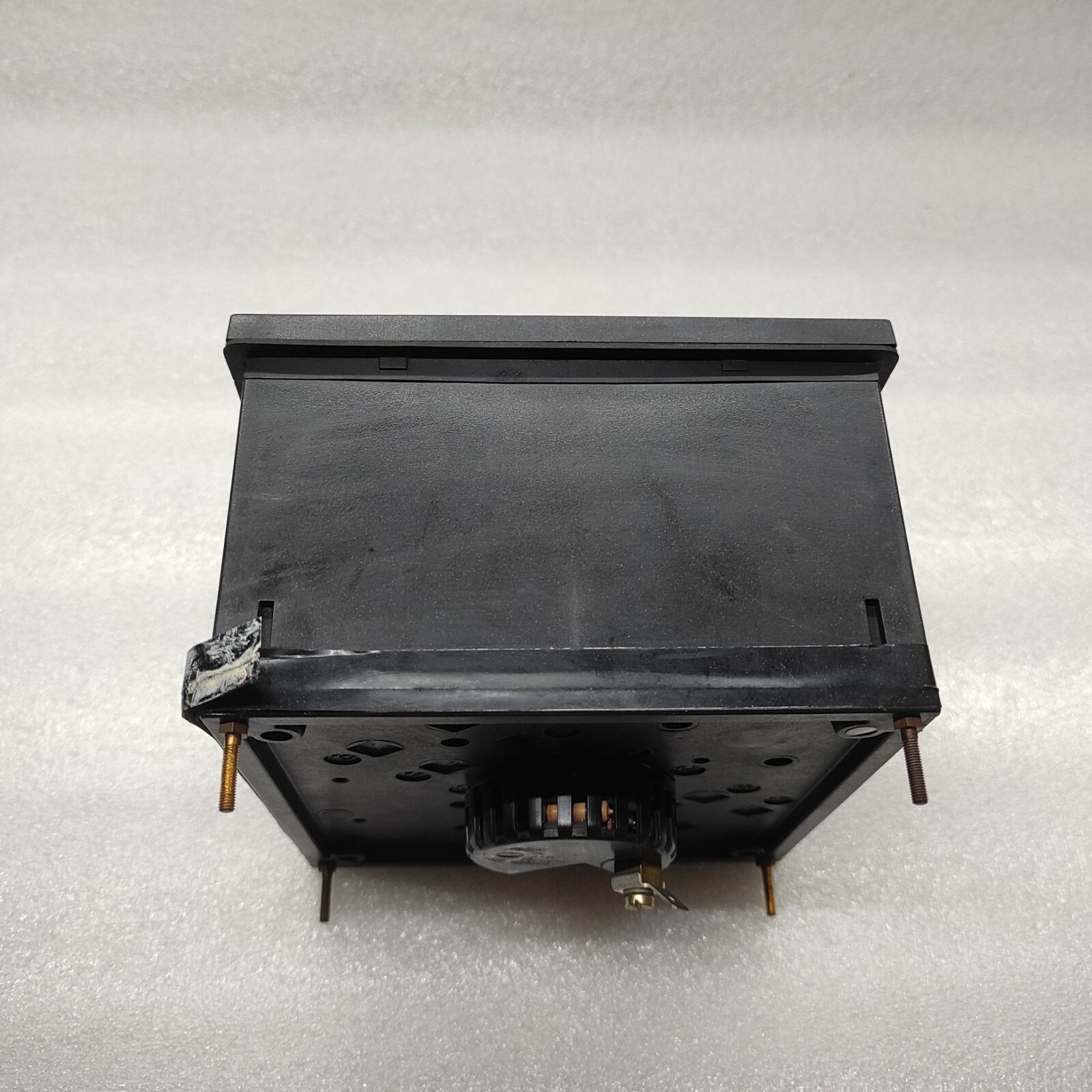 IME VOLTMETER CT 450/100V - Image 8
