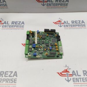 CPU REV 3.0 DPCB91060077 PCB BOARD