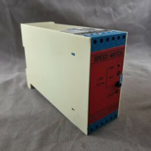 Kico ESW-1000N Speed Watch ESW1000N