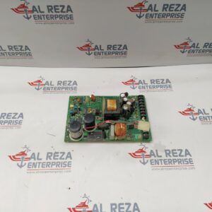 POWER SUPPLY IM603-133 A1 PCB 849076 452 ASSY 50620452