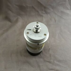 Tamagawa TS 466N61E17 Synchro Motor 466N61E17 115 VAC - Refurbished