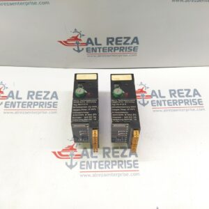 Noris RU 412 H Tachometer RU412H