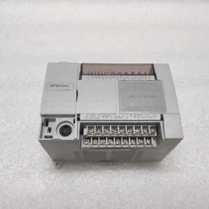 WECON LX2E-1212MT-A PLC LOGIC CONTROLLER 85-264V