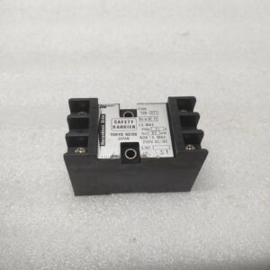 TOKYO KEISO TZB-071 SAFETY BARRIER TZB071