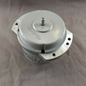 Tamagawa Synchro TX-TR TS 5N2E18 Motor