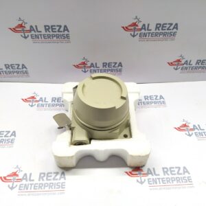 HONEYWELL STT 3000 SMART TEMPERATURE TRANSMITTER STT350-0-EP00-TCTG-MB000EN-0DC-