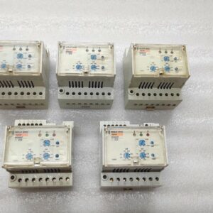MERLIN GERIN VIGIREX RH328AP RELAY