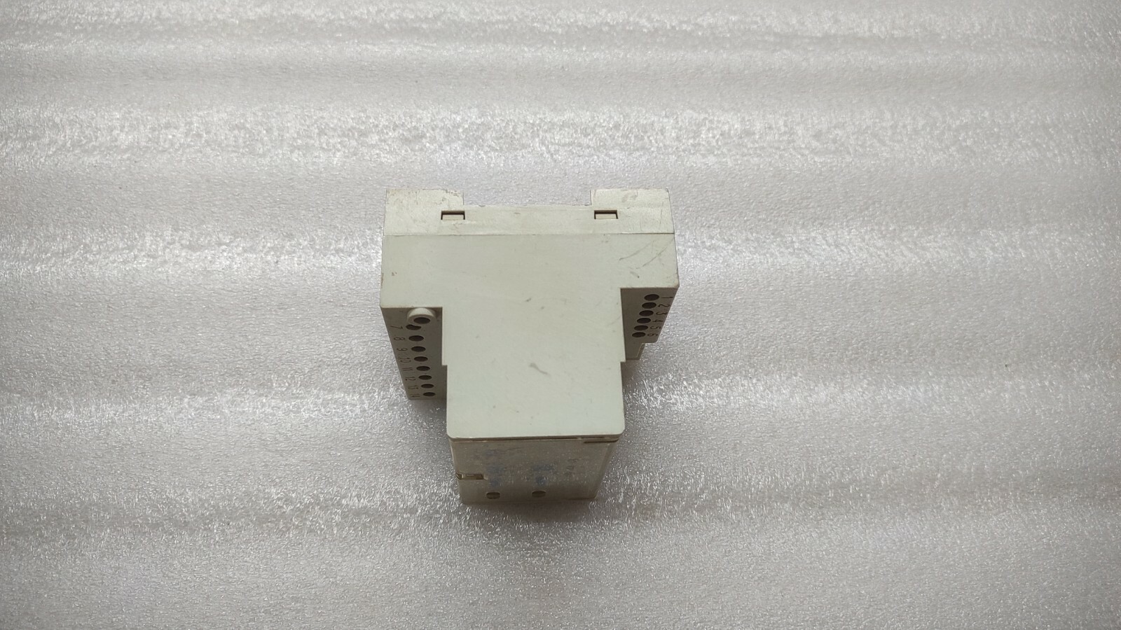 MERLIN GERIN VIGIREX RH328AP RELAY - Image 6