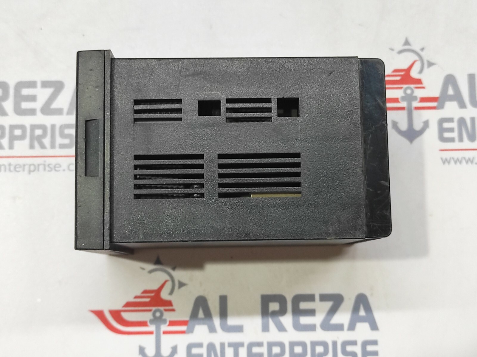 HANYOUNG NUX NX7-00 TEMPERATURE CONTROLLER NX7 - Image 3
