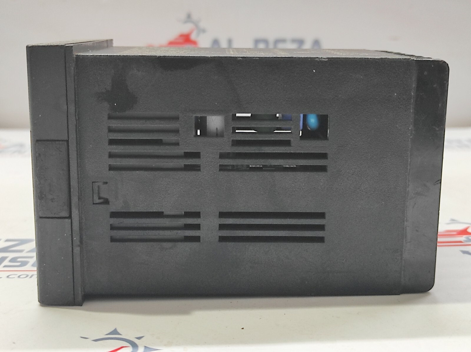 HANYOUNG NUX NX7-00 TEMPERATURE CONTROLLER NX7 - Image 5
