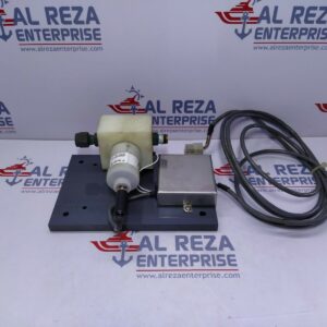 Teledyne Analytical Oxygen Sensor 922274 E7 Class E-2