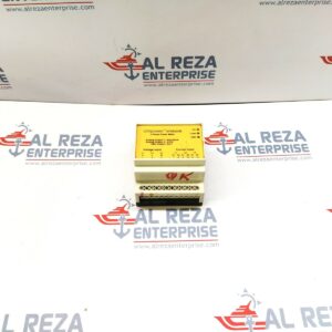 Unipower APM300-62 3-Phase Power Meter