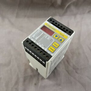 Unipower HPL423 Relay 24 VDC By Hydria HPL 423