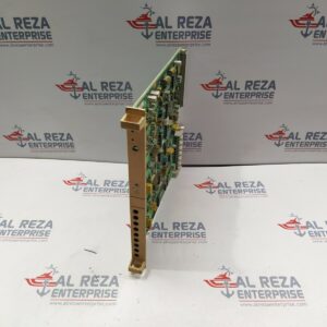 ABB YYT 102Q BOARD YT212001-A7/2