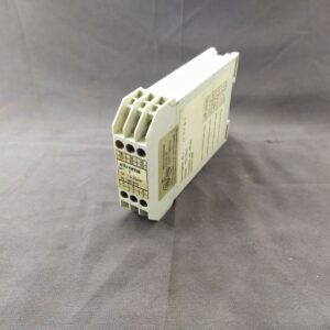 Eltroma MTI-2 1A/0-20mA 02/087875