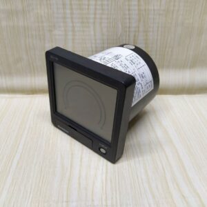 Daiichi QLC-110-B3110-110 Power Line Multi Meter QLC-110